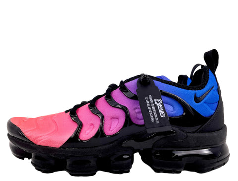 Nike Air VaporMax Plus 'Cotton Candy (2022)' | US W 9 / US M 7.5