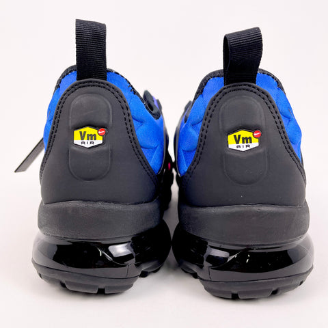 Nike Air VaporMax Plus 'Cotton Candy (2022)' | US W 9 / US M 7.5