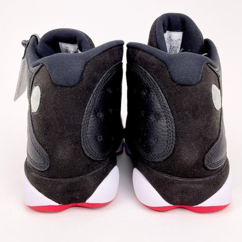 Air Jordan 13 Retro 'Playoff (2023)' | US M 11