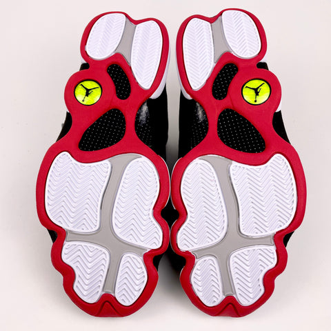 Air Jordan 13 Retro 'Playoff (2023)' | US M 11