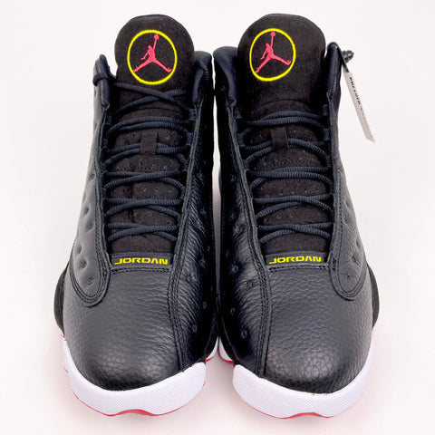Air Jordan 13 Retro 'Playoff (2023)' | US M 11