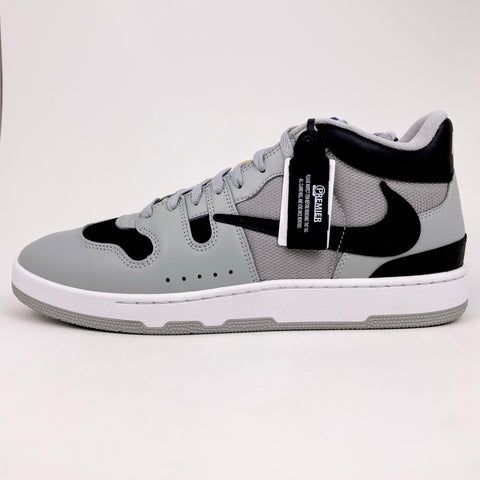 Nike Mac Attack QS SP 'Travis Scott Cactus Jack (2023)' | US M 14