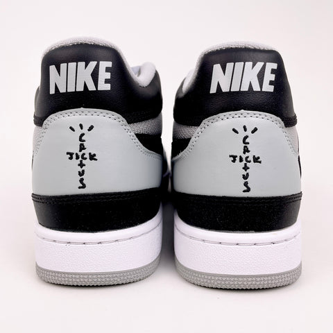Nike Mac Attack QS SP 'Travis Scott Cactus Jack (2023)' | US M 14