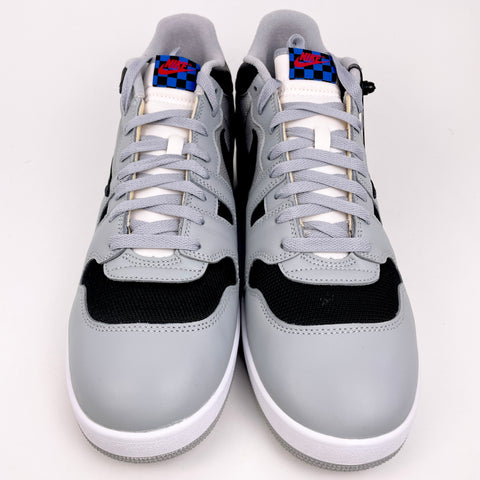 Nike Mac Attack QS SP 'Travis Scott Cactus Jack (2023)' | US M 14