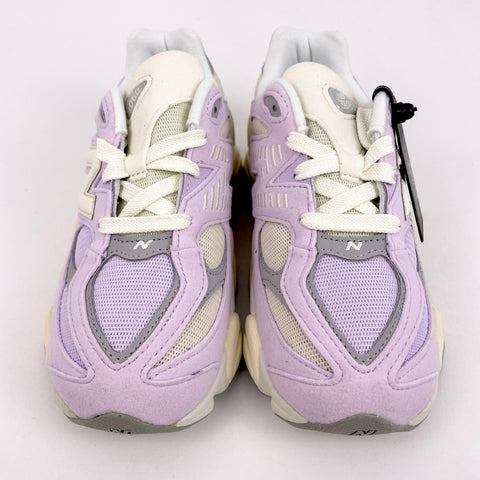 New Balance 9060 'December Sky (2023)' | US PS 2