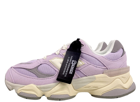New Balance 9060 'December Sky (2023)' | US PS 2