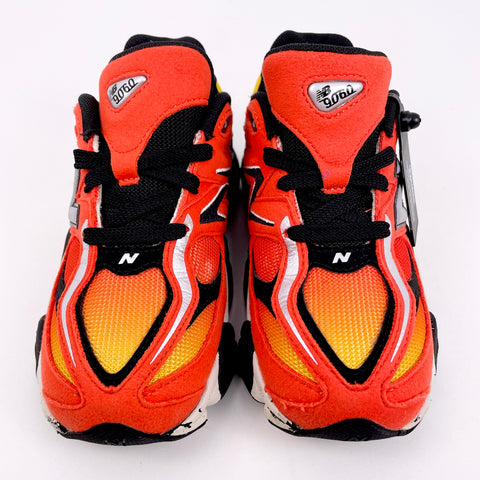 New Balance 9060 'DTLR Fire Sign (2023)
