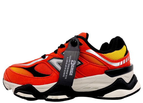 New Balance 9060 'DTLR Fire Sign (2023)