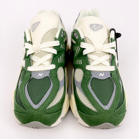 New Balance 9060 'Nori (2023)' | US PS 2.5Y