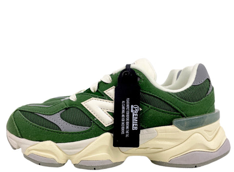 New Balance 9060 'Nori (2023)' | US PS 2.5Y