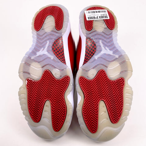 Air Jordan 11 Retro 'Cherry (2022)' | US M 13 (No Box)