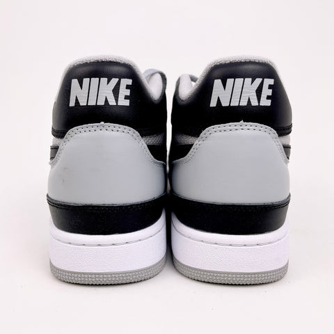 Nike Mac Attack QS SP 'Light Smoke Grey (2023)' | US M 14