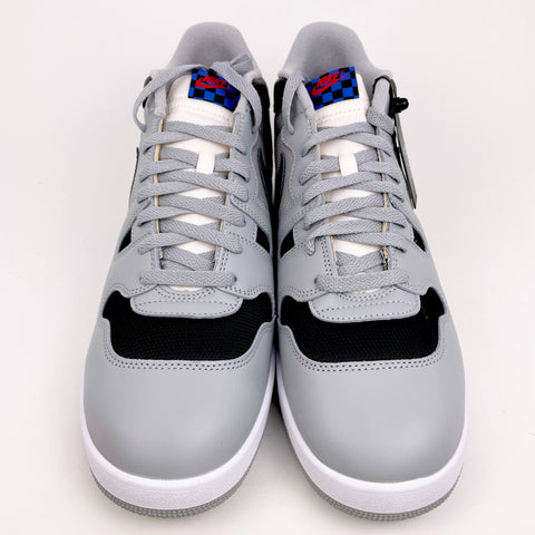 Nike Mac Attack QS SP 'Light Smoke Grey (2023)' | US M 14
