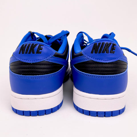 Nike Dunk Low 'Hyper Cobalt (2021)' | US M 14