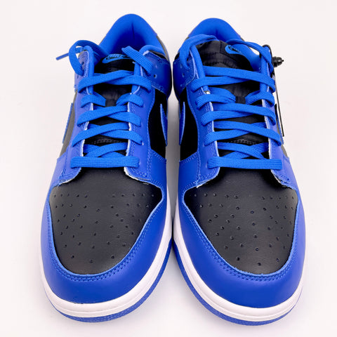 Nike Dunk Low 'Hyper Cobalt (2021)' | US M 14