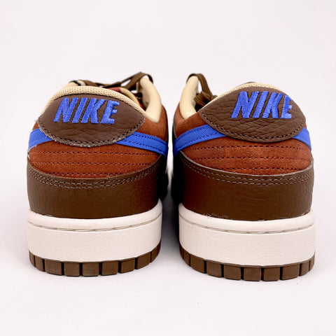 Nike Dunk Low Retro PRM 'Mars Stone (2022)' | US M 14
