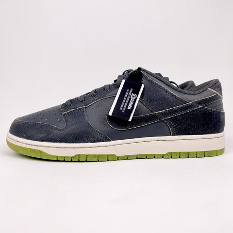 Nike Dunk Low Retro PRM 'Halloween (2022)' | US M 14