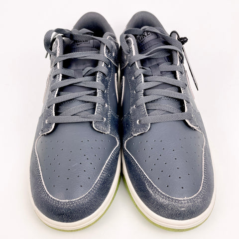Nike Dunk Low Retro PRM 'Halloween (2022)' | US M 14