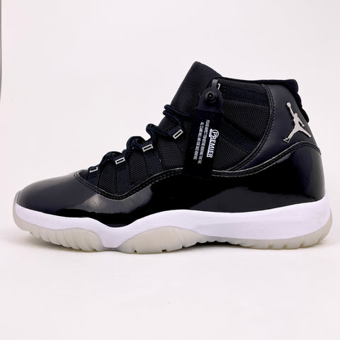 Air Jordan 11 Retro 'Jubilee (2020)' | US M 10.5
