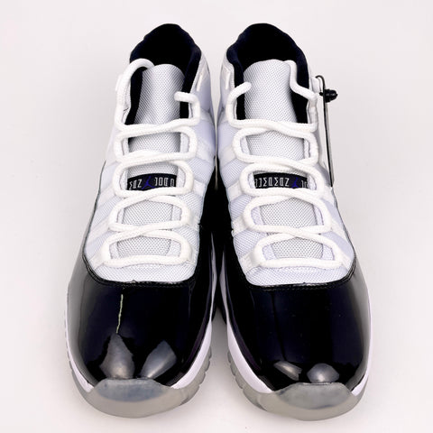 Air Jordan 11 Retro 'Concord (2018)' | US M 11.5