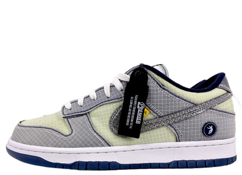 Nike Dunk Low 'Union Passport Pack Pistachio (2022)' | US M 9