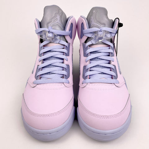 Air Jordan 5 Retro 'Easter (2022)' | US M 10.5