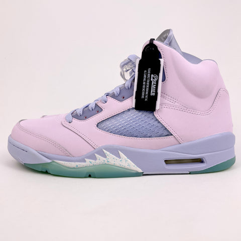 Air Jordan 5 Retro 'Easter (2022)' | US M 10.5