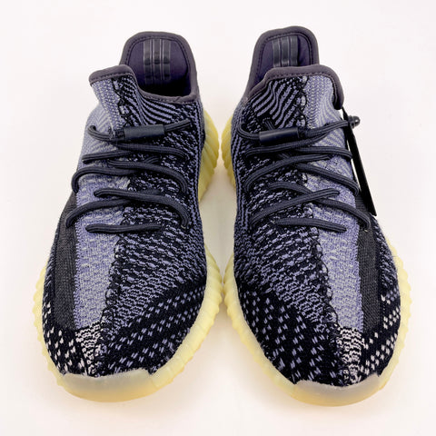 Adidas Yeezy 350 V2 'Carbon (2024)' | US M 9 (No Box)