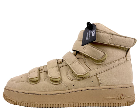 Nike Air Force 1 High 07 SP 'Billie Eilish Mushroom (2022)' | US GS 6Y (No Box)