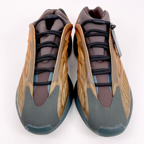 Adidas Yeezy 700 V3 'Copper Fade (2021)' | US M 14.5 (No Box)