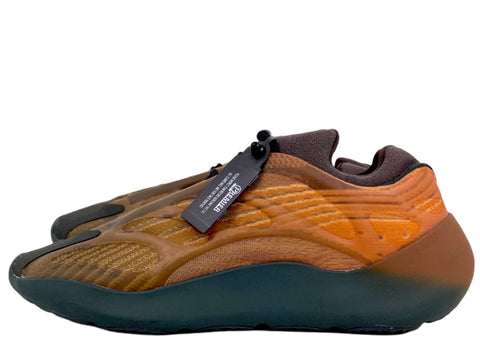 Adidas Yeezy 700 V3 'Copper Fade (2021)' | US M 14.5 (No Box)
