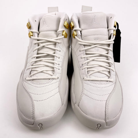 Air Jordan 12 Retro 'Phantom (2024)' | US W 11 / US M 9.5