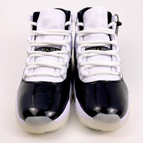 Air Jordan 11 Retro 'DMP Gratitude (2023)' | US M 9.5