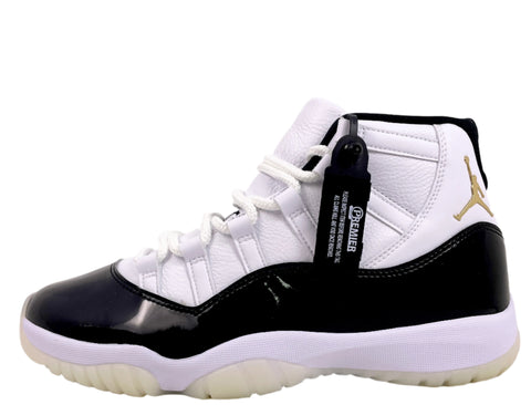 Air Jordan 11 Retro 'DMP Gratitude (2023)' | US M 9.5