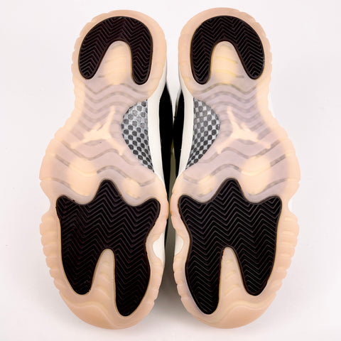 Air Jordan 11 Retro 'Neapolitan (2023)' | US W 11 / US M 9.5