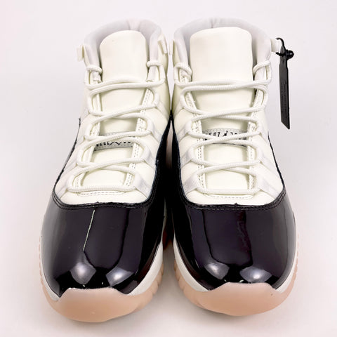 Air Jordan 11 Retro 'Neapolitan (2023)' | US W 11 / US M 9.5