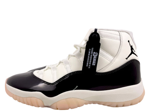 Air Jordan 11 Retro 'Neapolitan (2023)' | US W 11 / US M 9.5