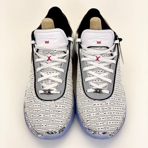 Nike Lebron 20 'The Debut (2022)' | US M 15