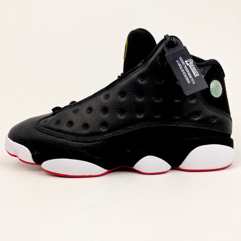 Air Jordan 13 Retro 'Playoff (2023)' | US M 13