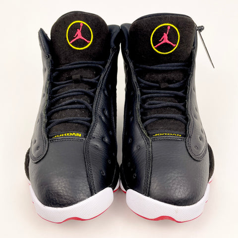 Air Jordan 13 Retro 'Playoff (2023)' | US M 13