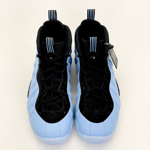 Nike little Posite One 'Psychic Blue (2025)' | US GS 5.5Y