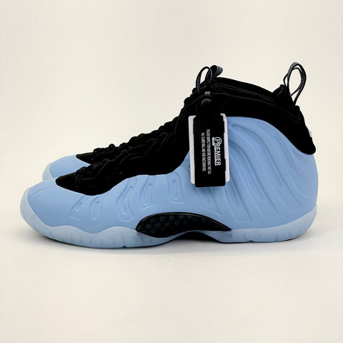 Nike little Posite One 'Psychic Blue (2025)' | US GS 5.5Y