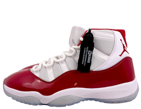 Air Jordan 11 Retro 'Cherry (2022)' | US M 10.5