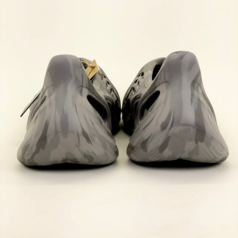 Adidas Yeezy Foam RNR 'MX Granite (2024)' | US M 12