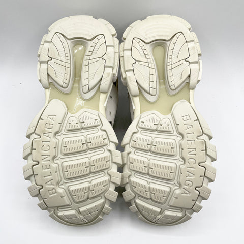 Balenciaga Track 'White' | EU M 43 / US M 10