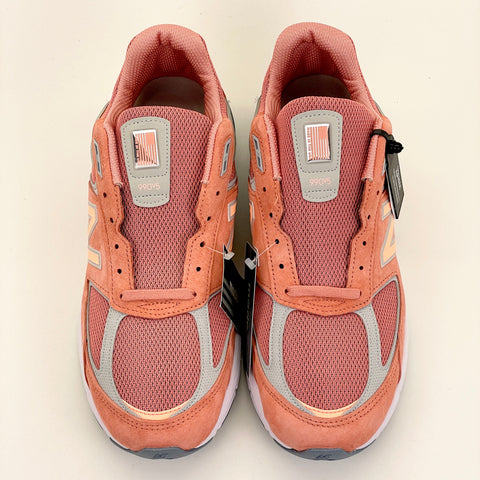 New Balance 990v5 'Sunrise (2020)' | US M 13