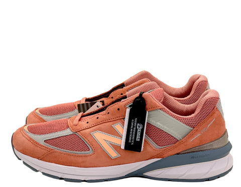 New Balance 990v5 'Sunrise (2020)' | US M 13