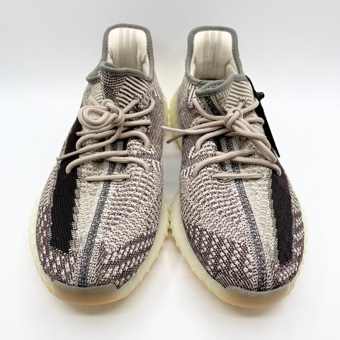 Adidas Yeezy 350 V2 'Zyon (2024)' | US M 14 (No Box)