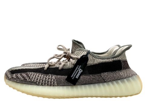 Adidas Yeezy 350 V2 'Zyon (2024)' | US M 14 (No Box)