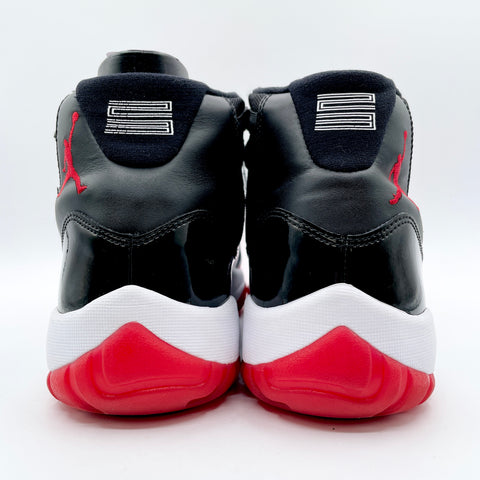 Air Jordan 11 Retro 'Playoffs (2012)' | US M 9.5